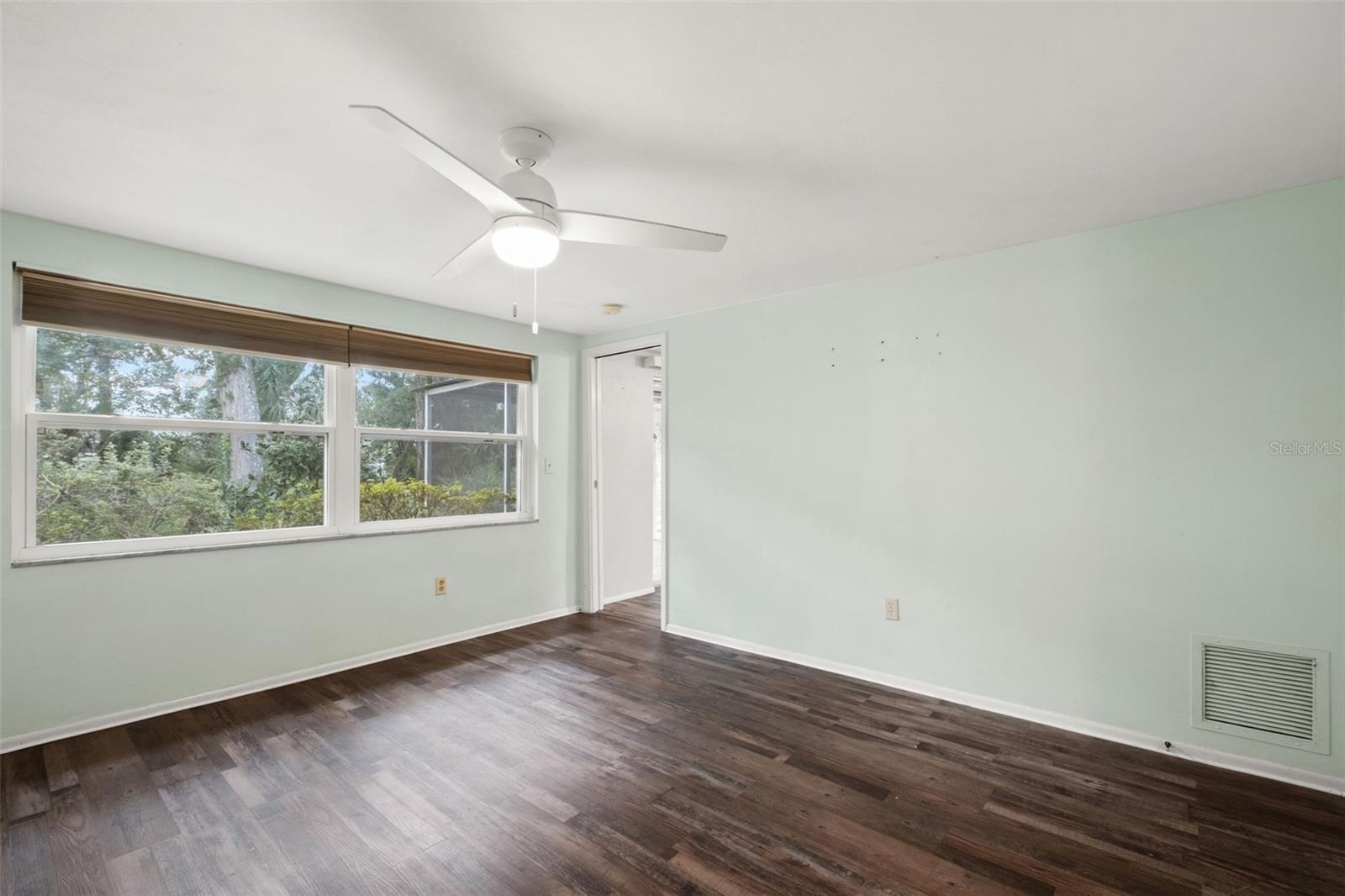 8024 BEAVER CREEK LOOP — photo 30