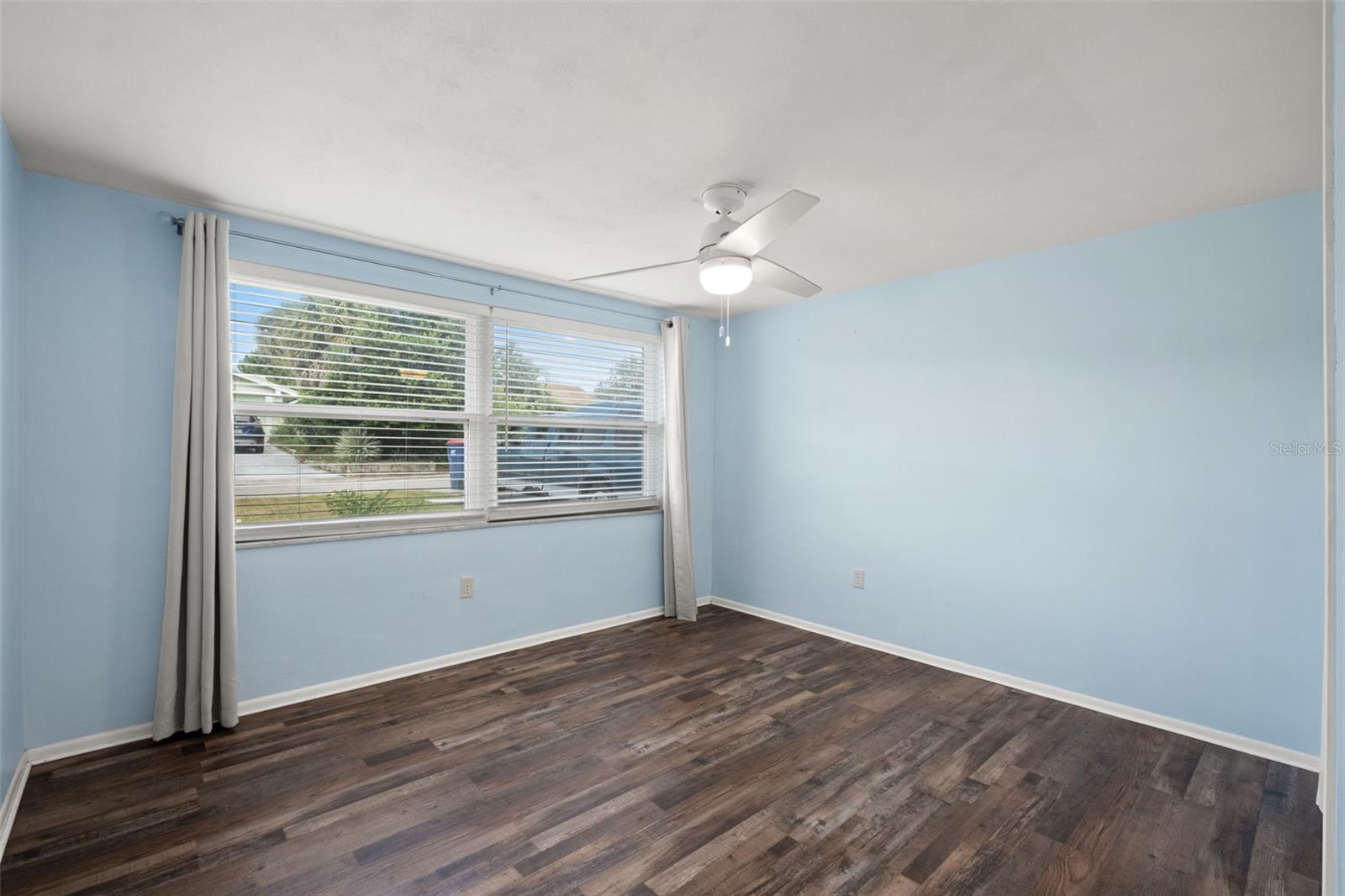 8024 BEAVER CREEK LOOP — photo 34