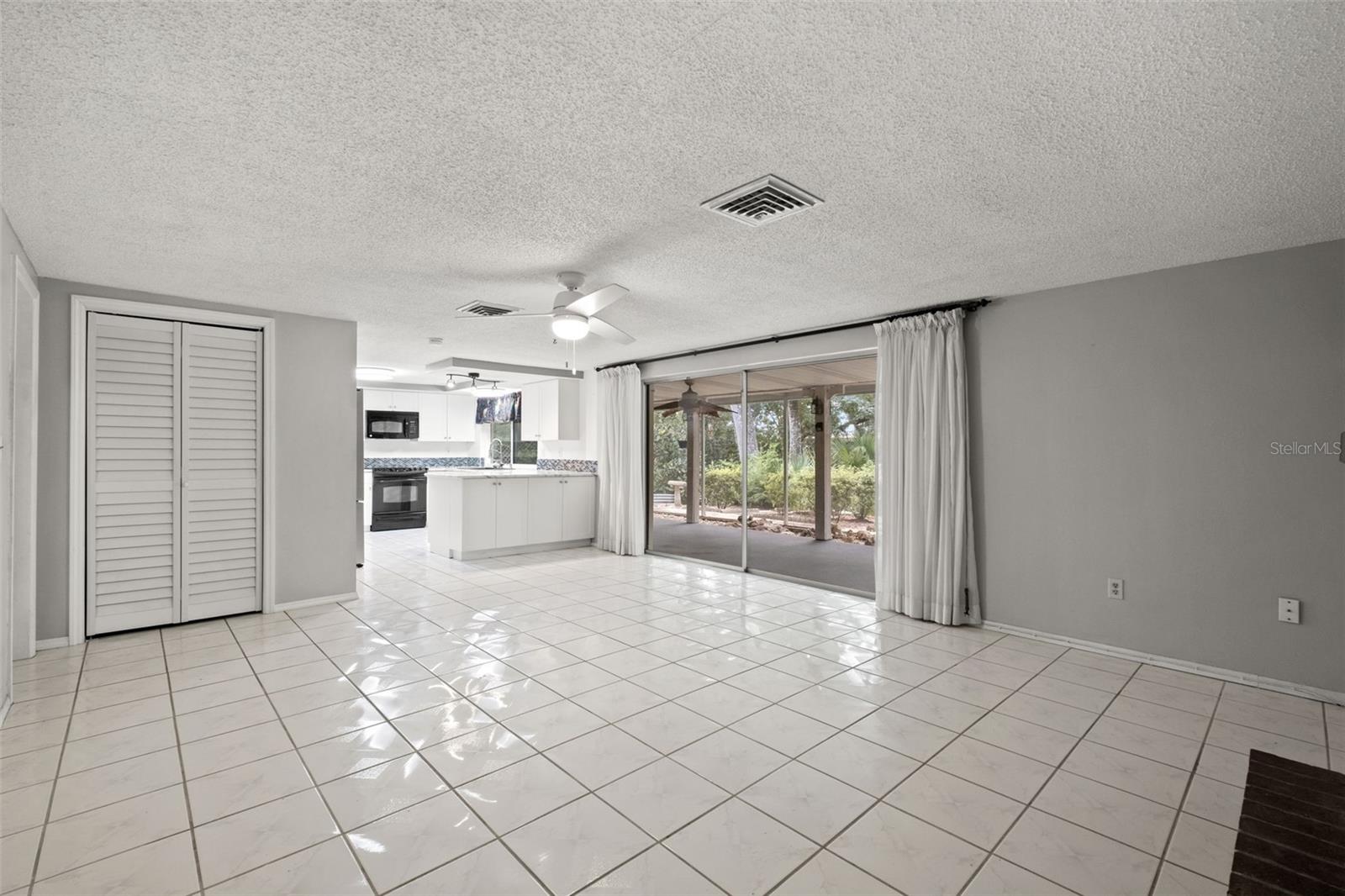 8024 BEAVER CREEK LOOP — photo 23