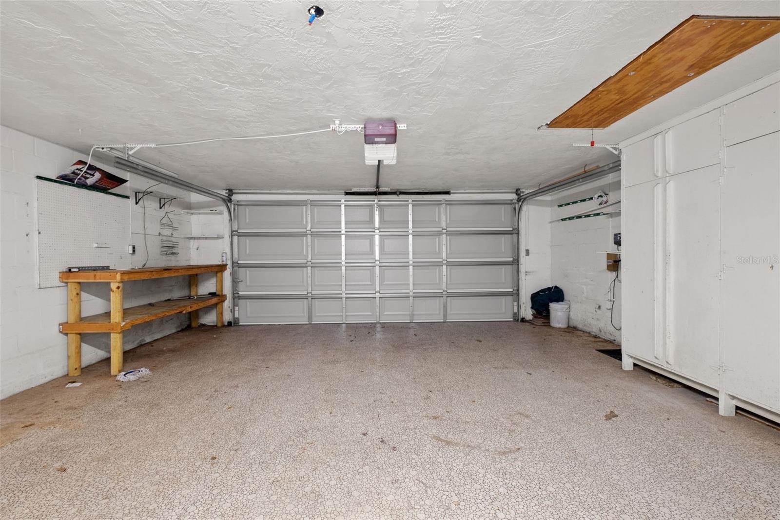 8024 BEAVER CREEK LOOP — photo 28