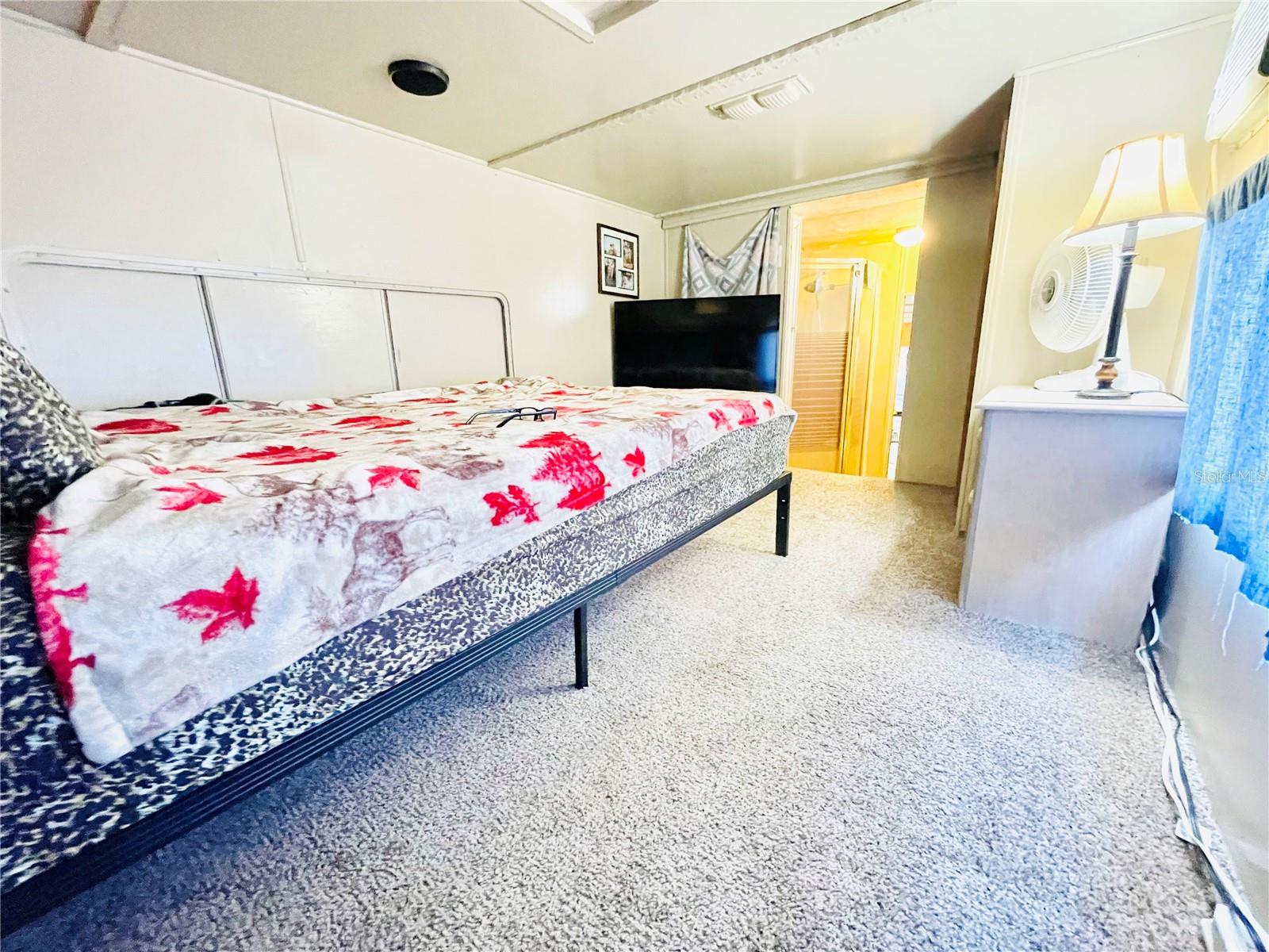 3275 26TH AVE E #107 — photo 11
