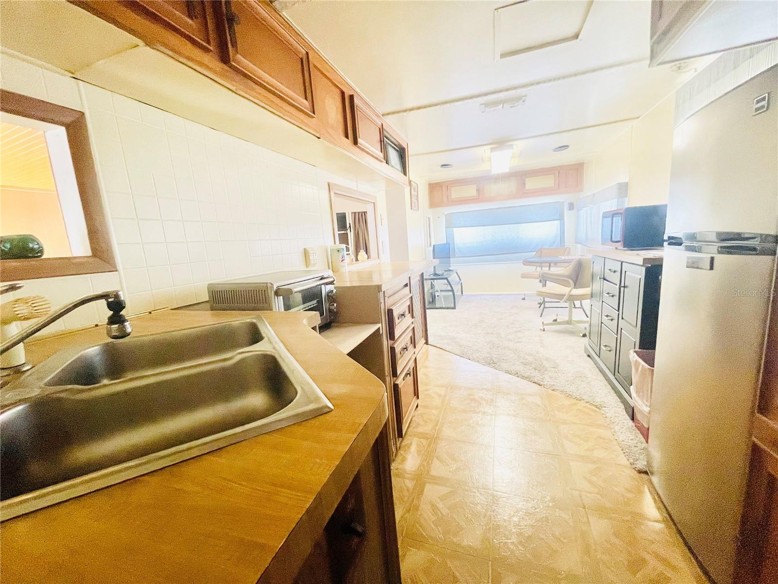 3275 26TH AVE E #107 — photo 8