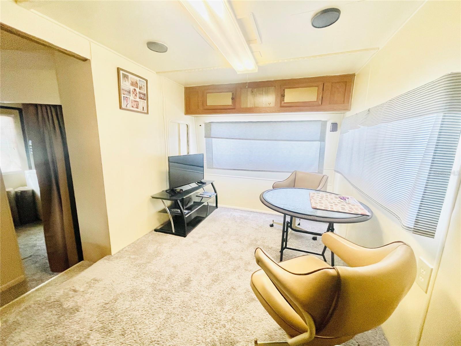 3275 26TH AVE E #107 — photo 7