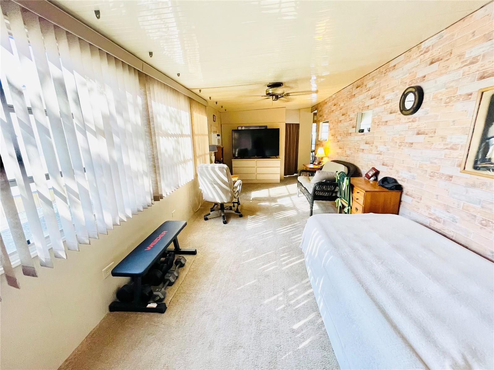 3275 26TH AVE E #107 — photo 5