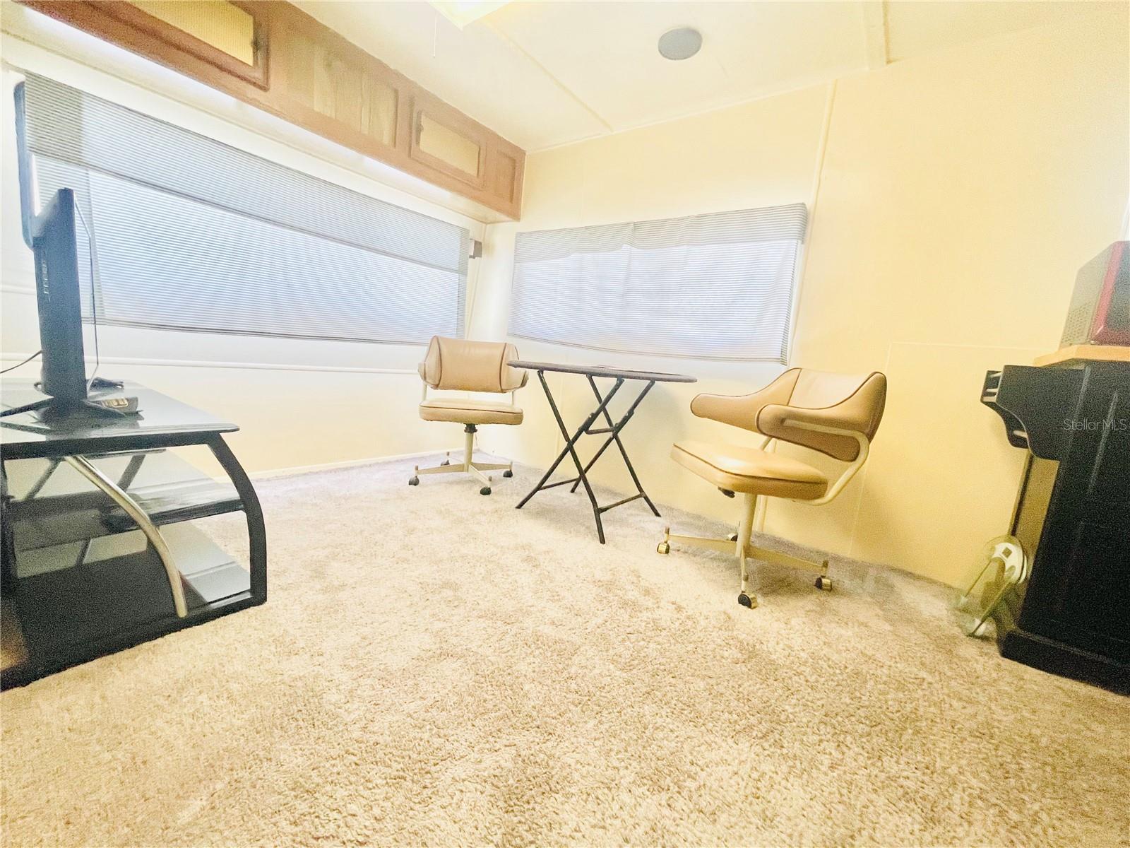 3275 26TH AVE E #107 — photo 6