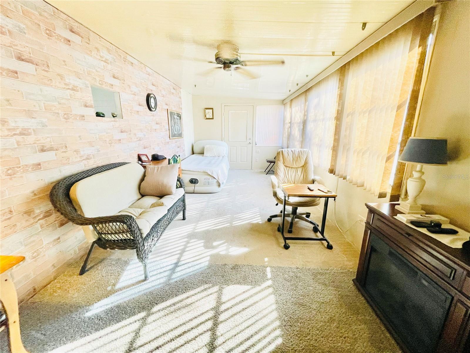 3275 26TH AVE E #107 — photo 4