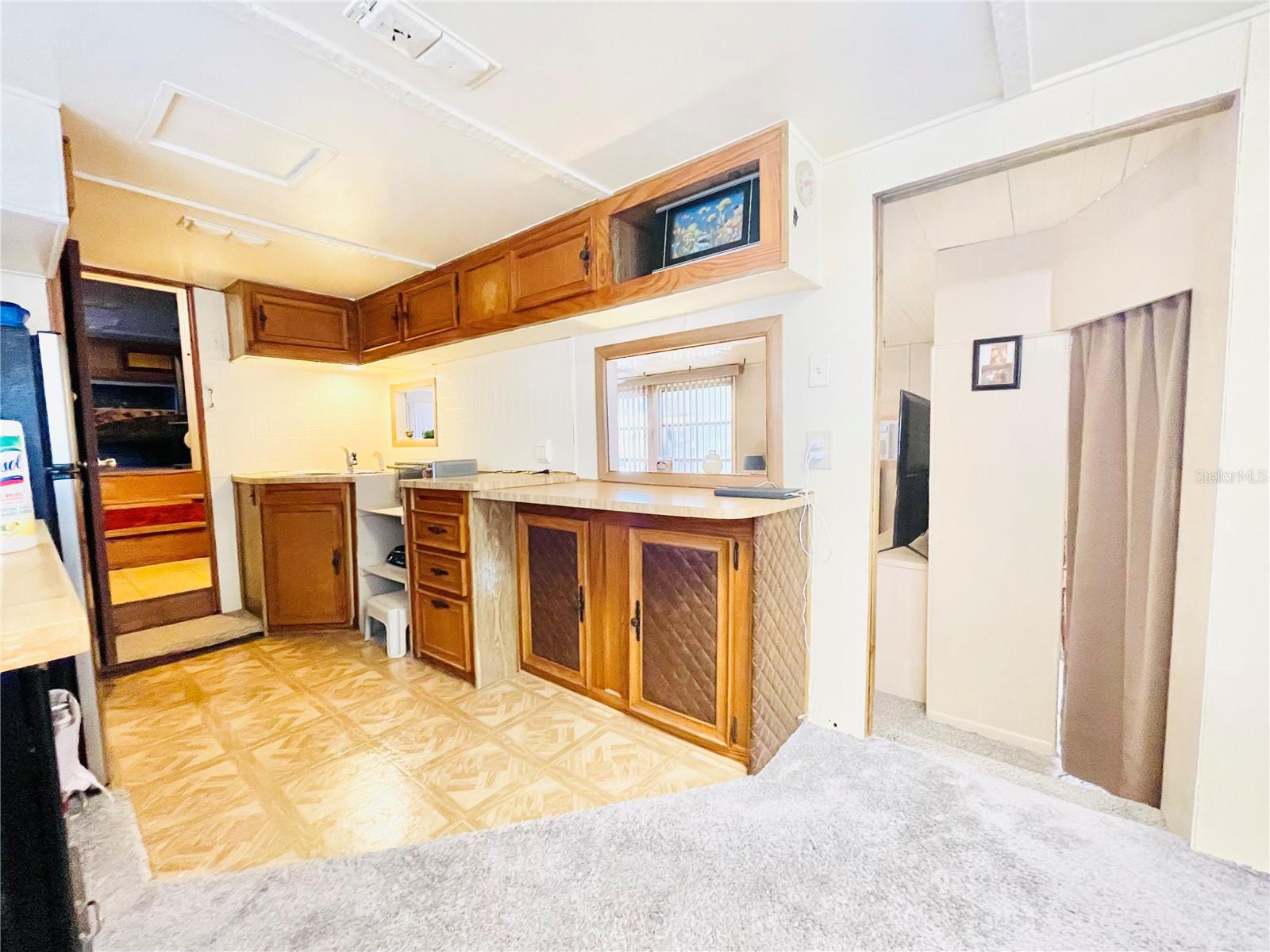 3275 26TH AVE E #107 — photo 9