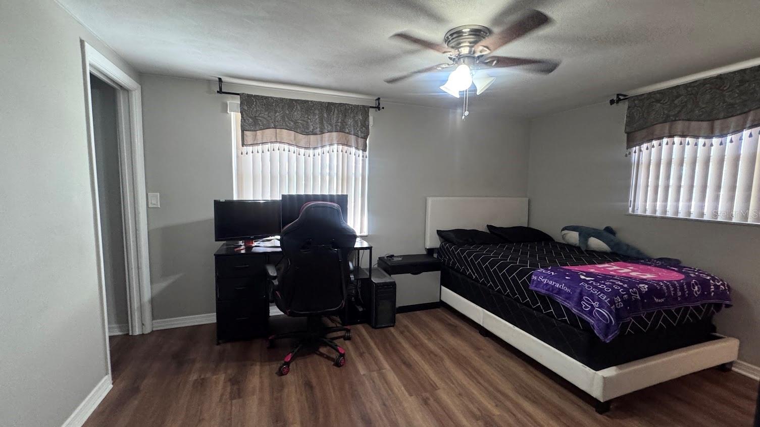 7815 GREYBIRCH TER — photo 13