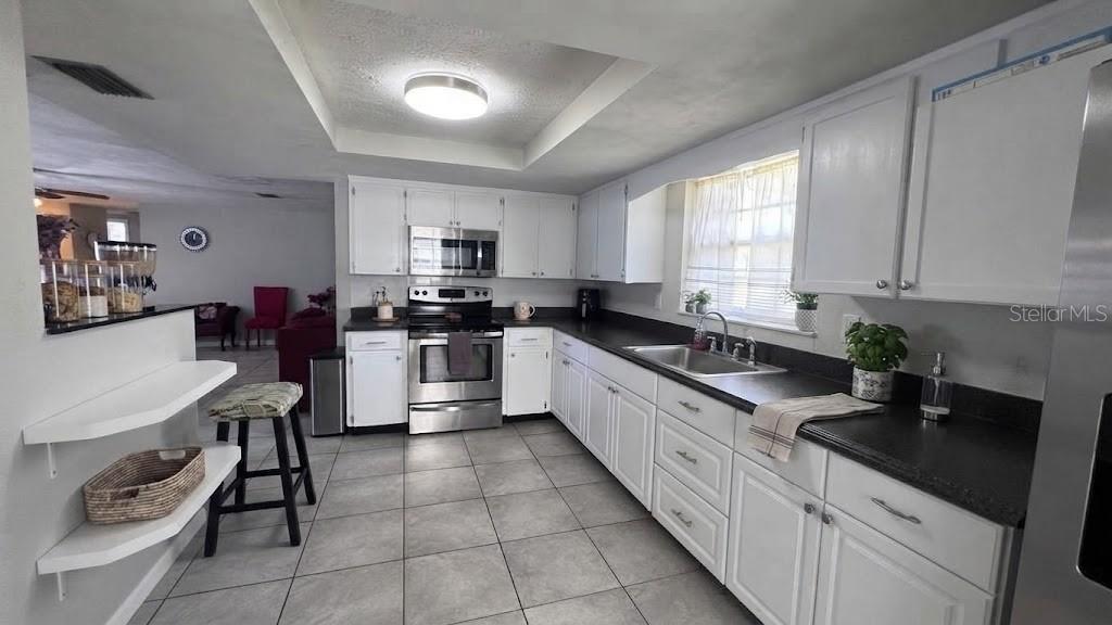 7815 GREYBIRCH TER — photo 4