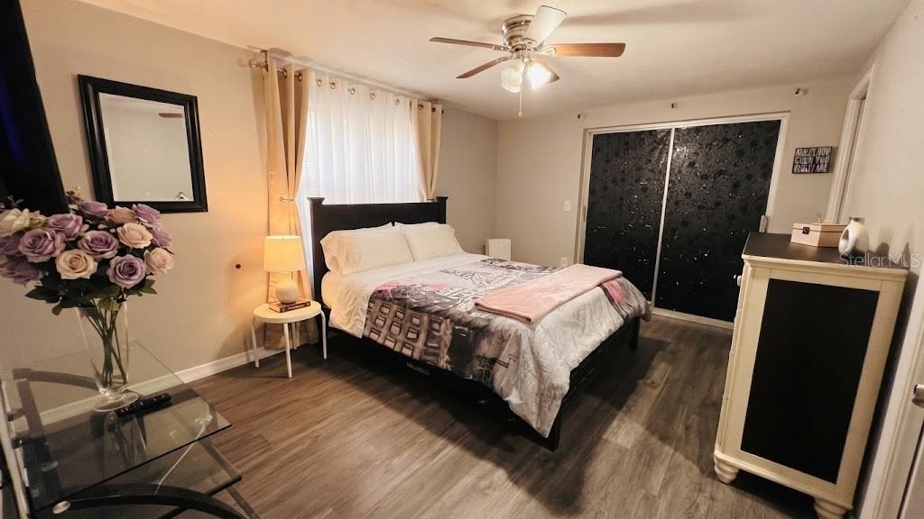 7815 GREYBIRCH TER — photo 12