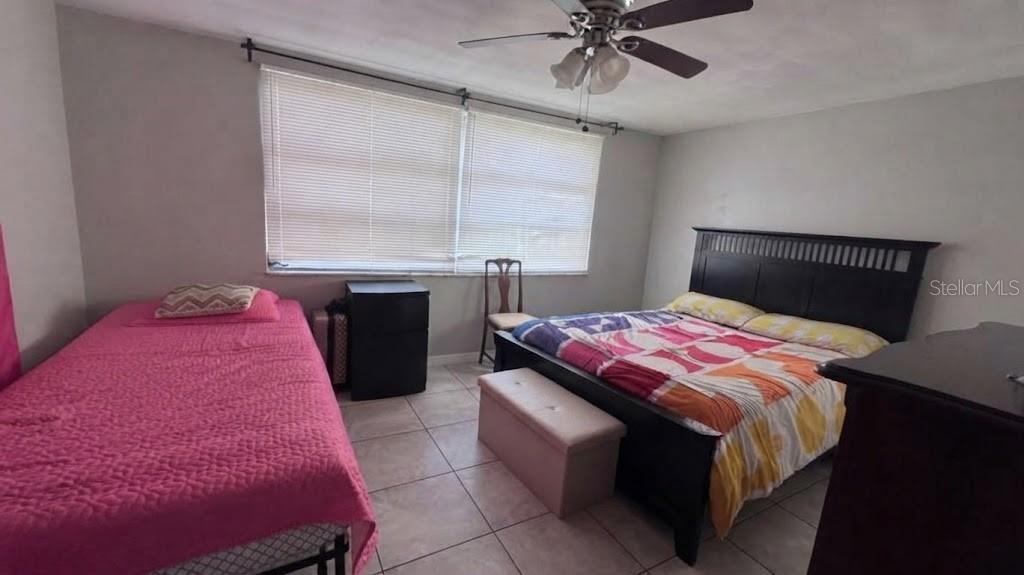 7815 GREYBIRCH TER — photo 10