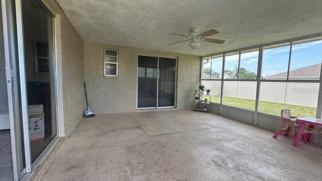 7815 GREYBIRCH TER — photo 17