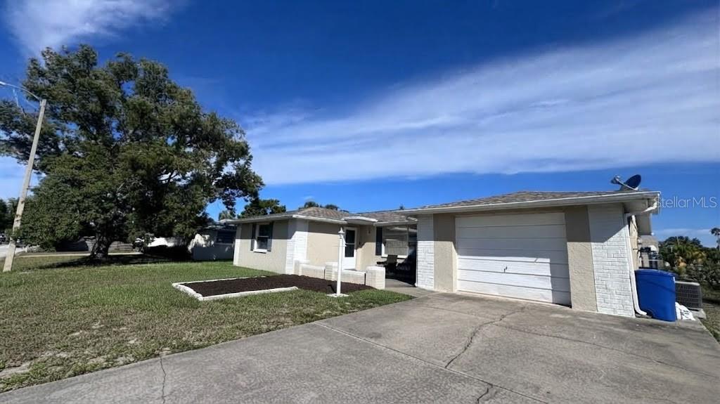 7815 GREYBIRCH TER — photo 3