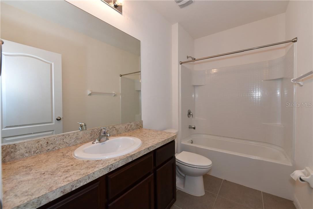 15717 HIGH BELL PL — photo 28