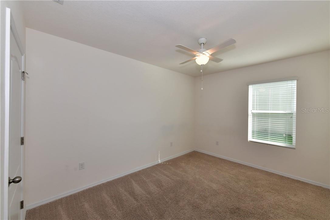 15717 HIGH BELL PL — photo 23