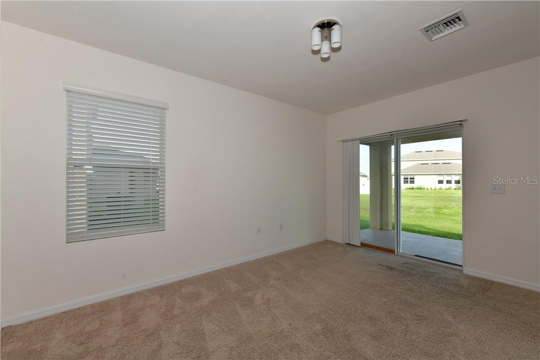 15717 HIGH BELL PL — photo 10