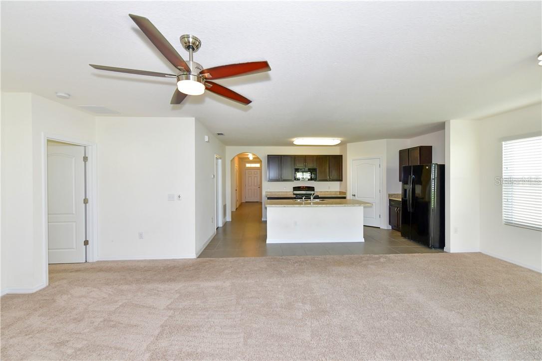 15717 HIGH BELL PL — photo 12