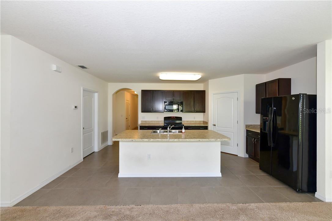 15717 HIGH BELL PL — photo 14