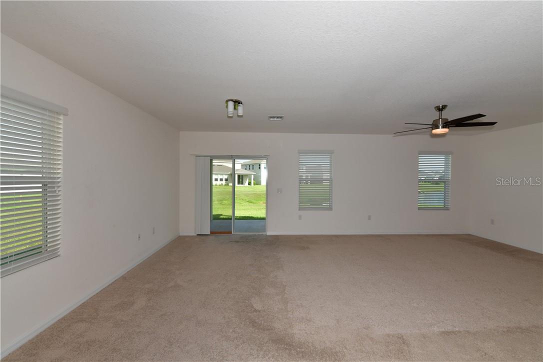 15717 HIGH BELL PL — photo 7