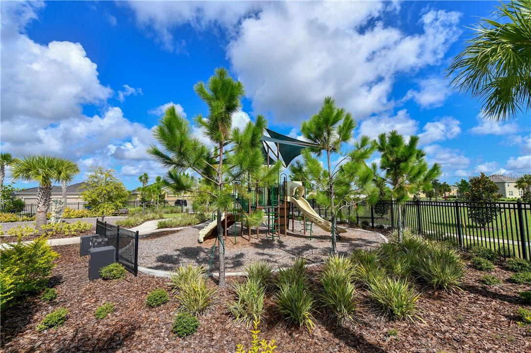 15717 HIGH BELL PL — photo 38