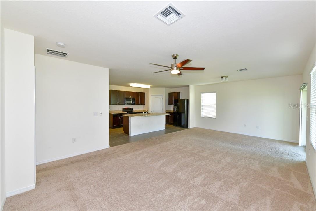 15717 HIGH BELL PL — photo 11
