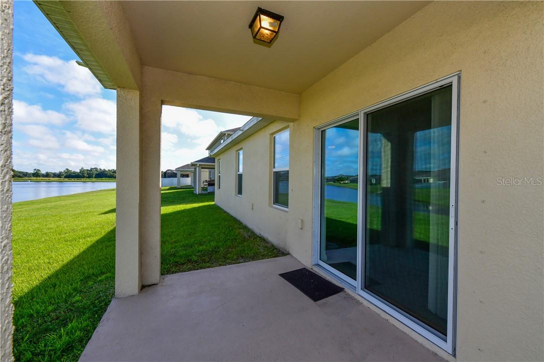 15717 HIGH BELL PL — photo 30