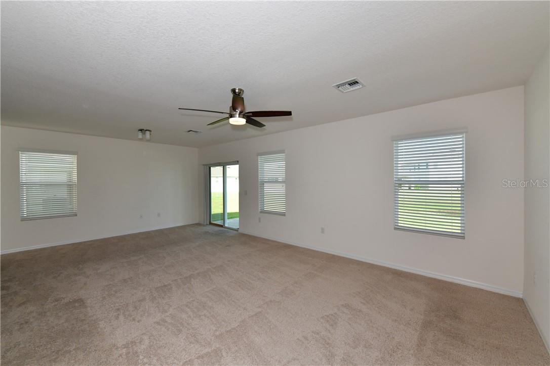15717 HIGH BELL PL — photo 8