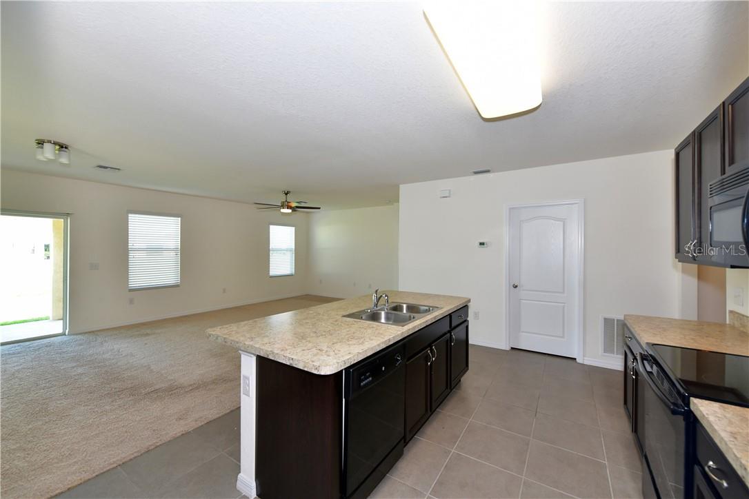 15717 HIGH BELL PL — photo 17