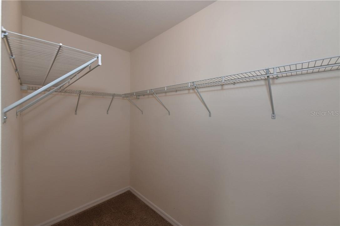 15717 HIGH BELL PL — photo 22