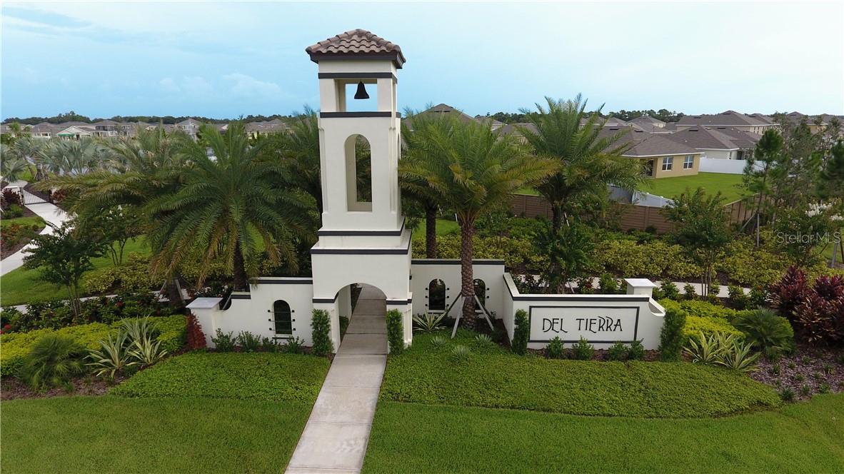 15717 HIGH BELL PL — photo 39