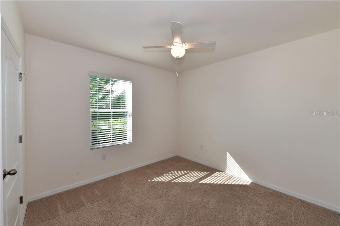 15717 HIGH BELL PL — photo 24