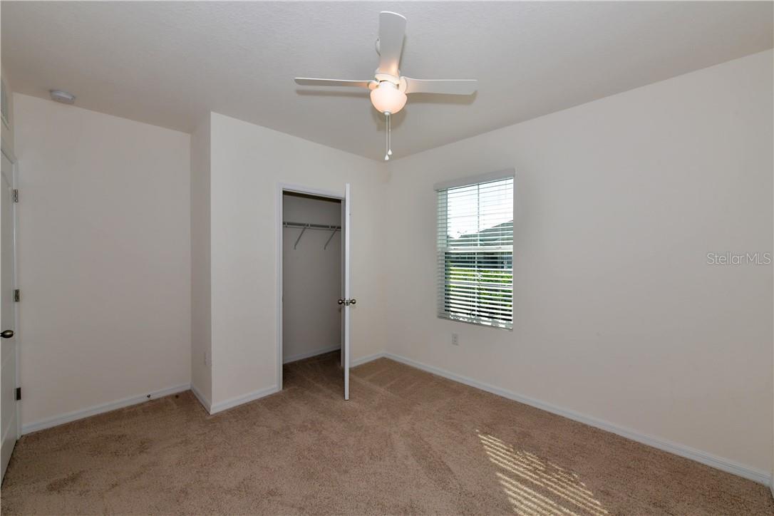 15717 HIGH BELL PL — photo 25