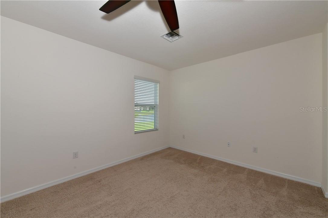 15717 HIGH BELL PL — photo 9