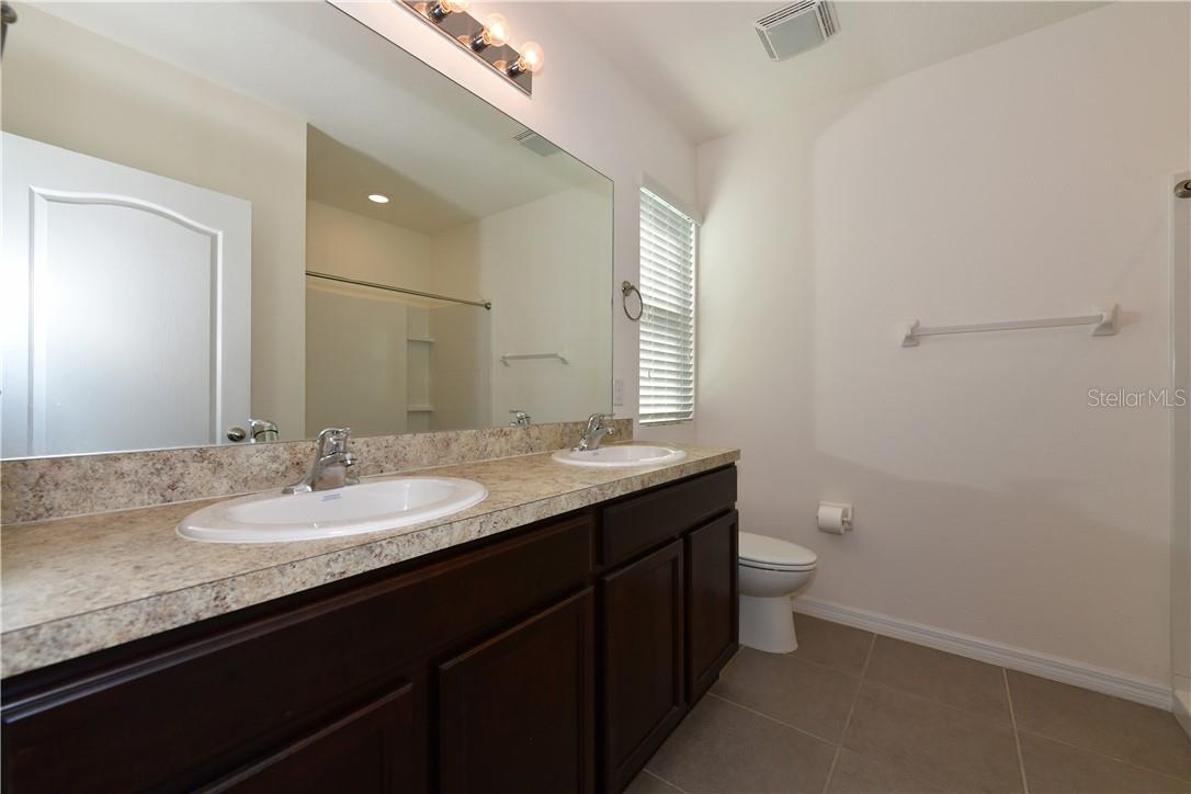 15717 HIGH BELL PL — photo 20