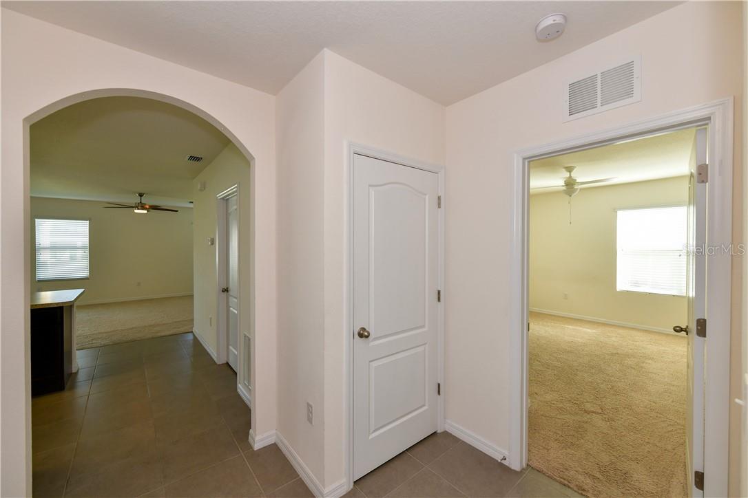 15717 HIGH BELL PL — photo 5