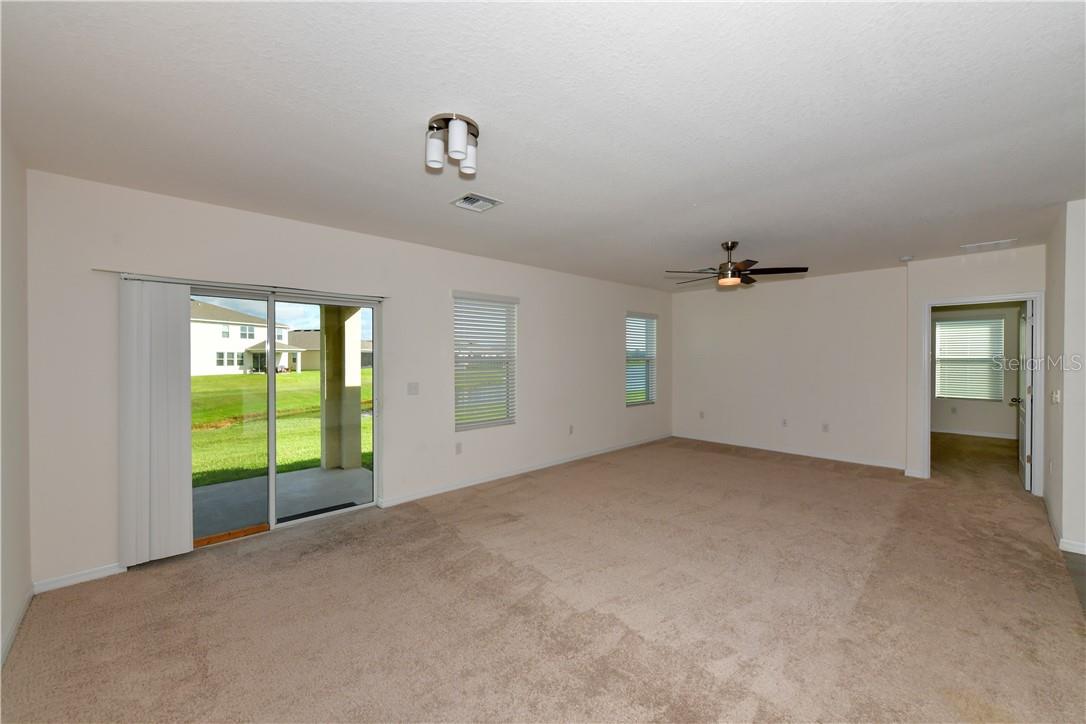 15717 HIGH BELL PL — photo 6