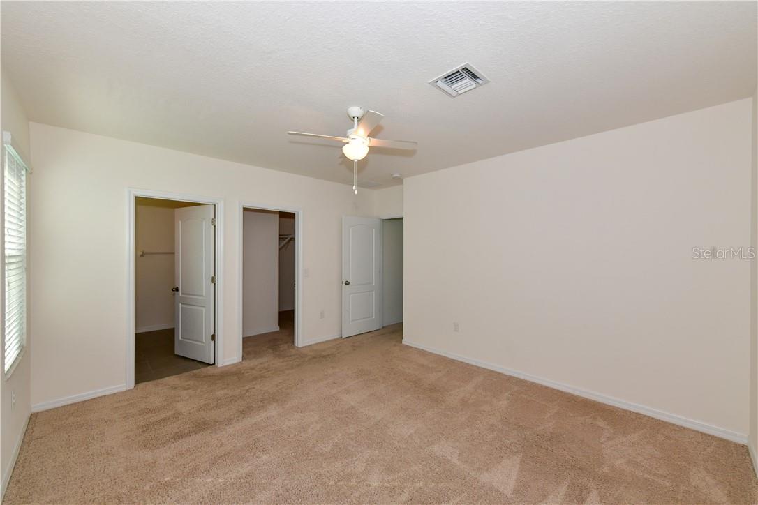15717 HIGH BELL PL — photo 19