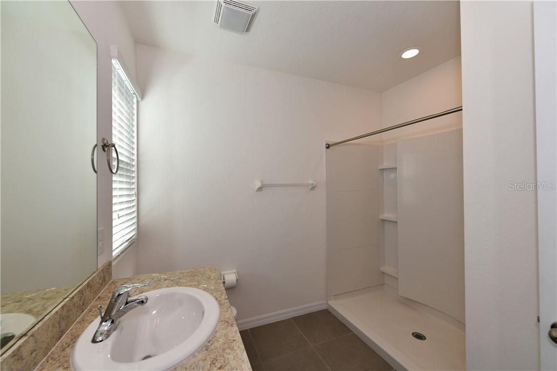 15717 HIGH BELL PL — photo 21