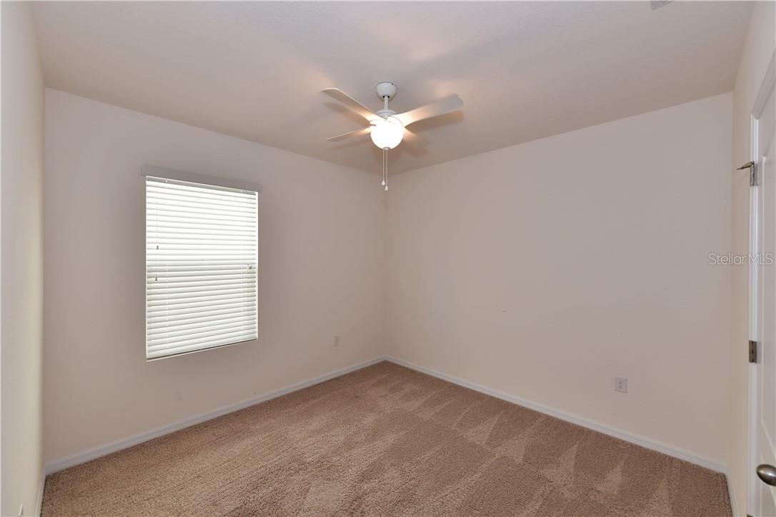15717 HIGH BELL PL — photo 26