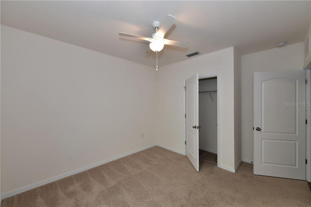 15717 HIGH BELL PL — photo 27