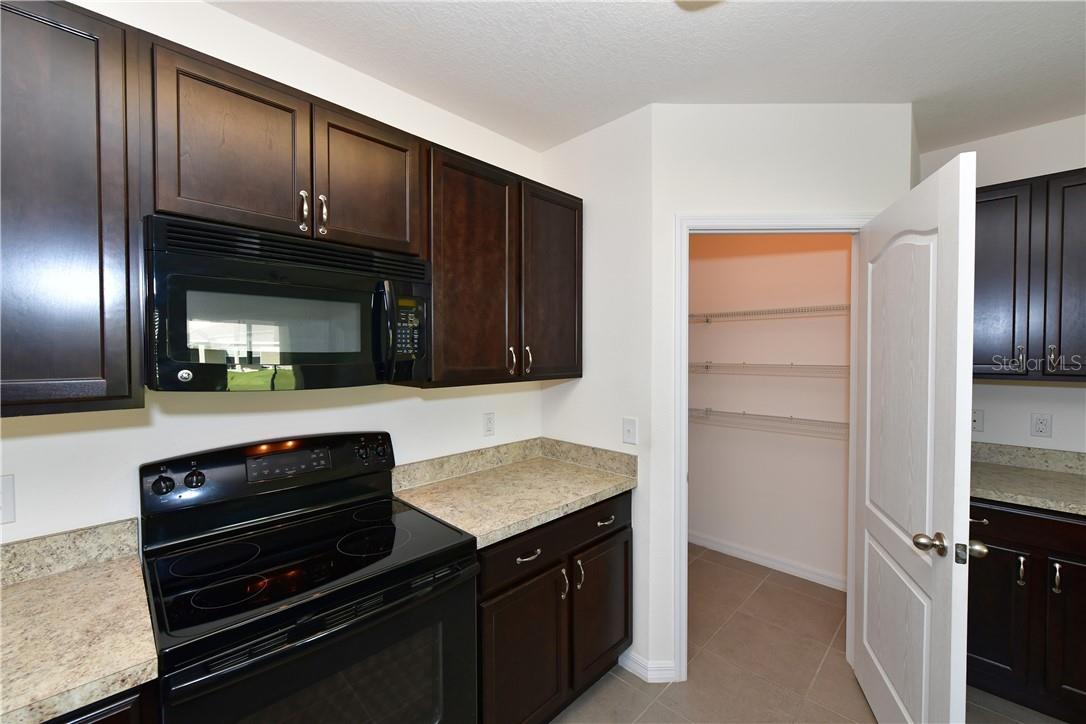 15717 HIGH BELL PL — photo 16