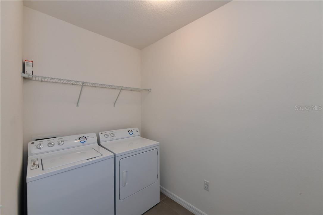 15717 HIGH BELL PL — photo 29