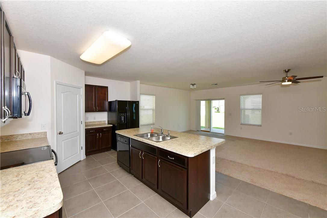15717 HIGH BELL PL — photo 15