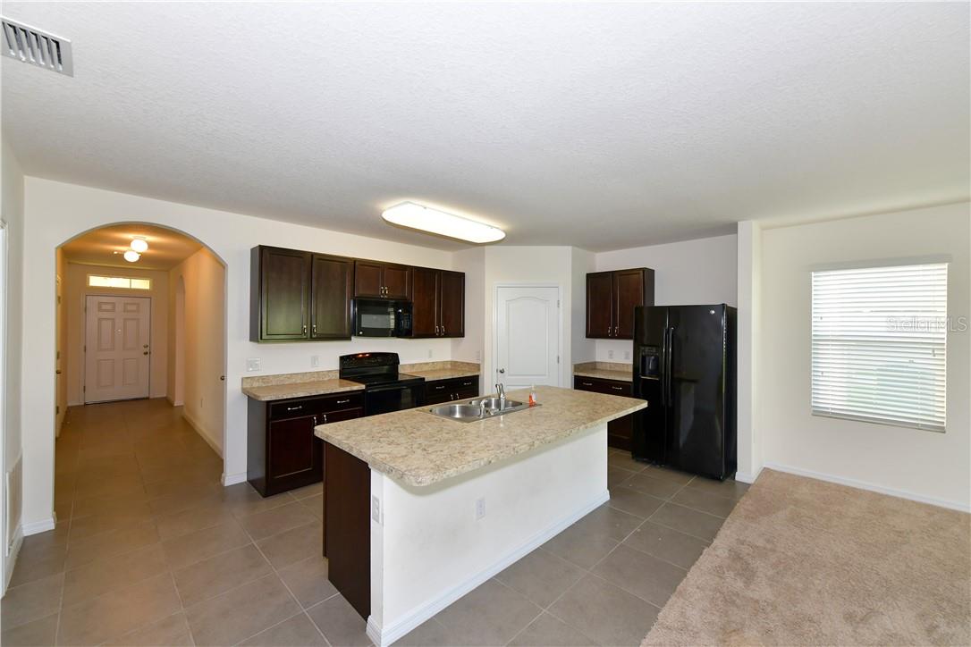 15717 HIGH BELL PL — photo 13