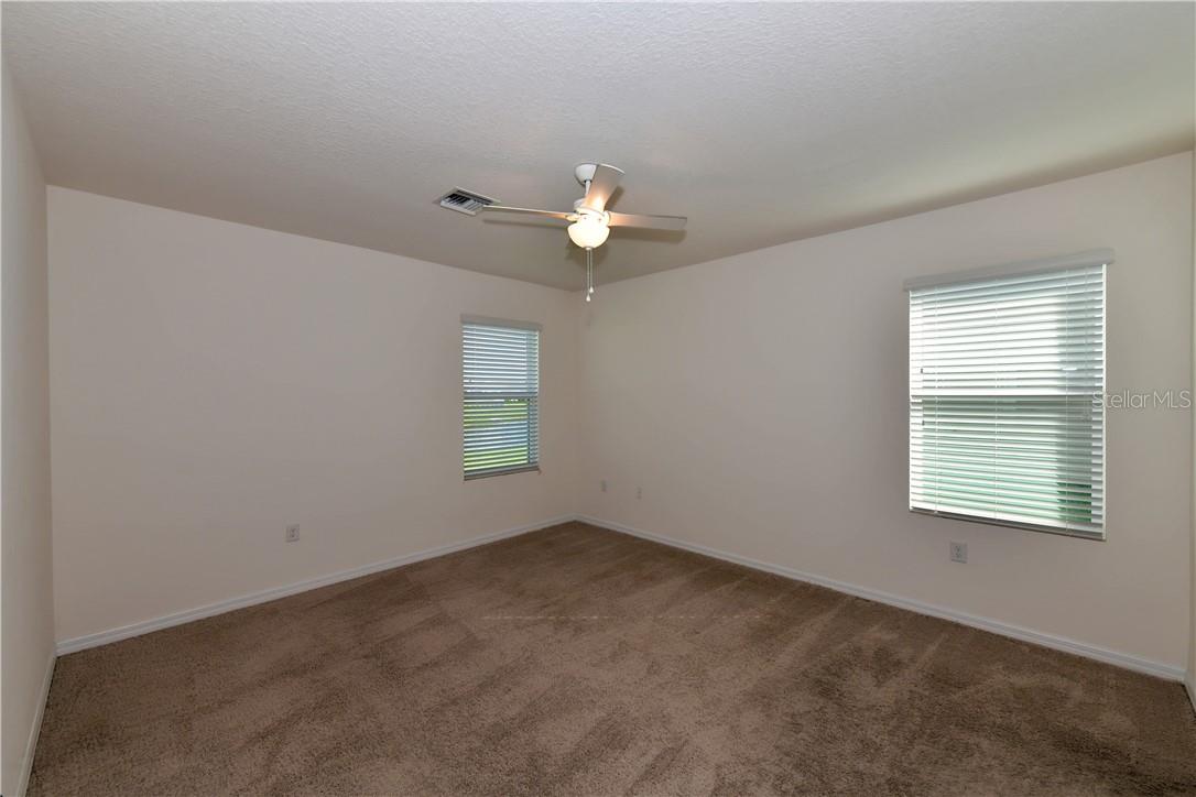 15717 HIGH BELL PL — photo 18