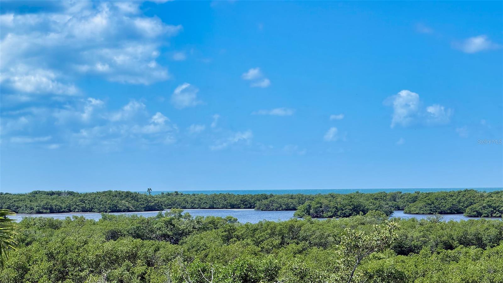 168 COASTAL HAMMOCK CT — photo 29
