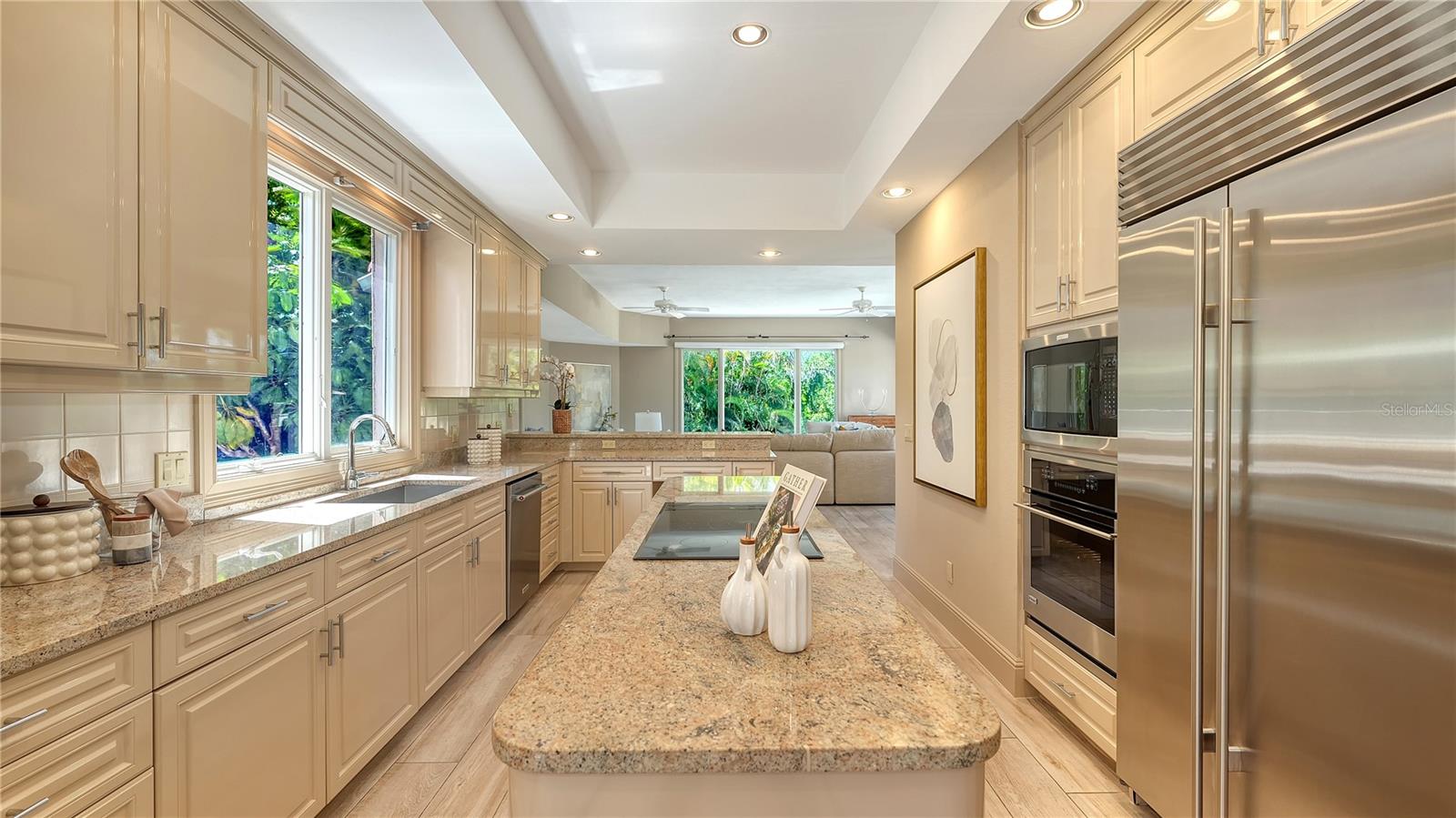 168 COASTAL HAMMOCK CT — photo 15