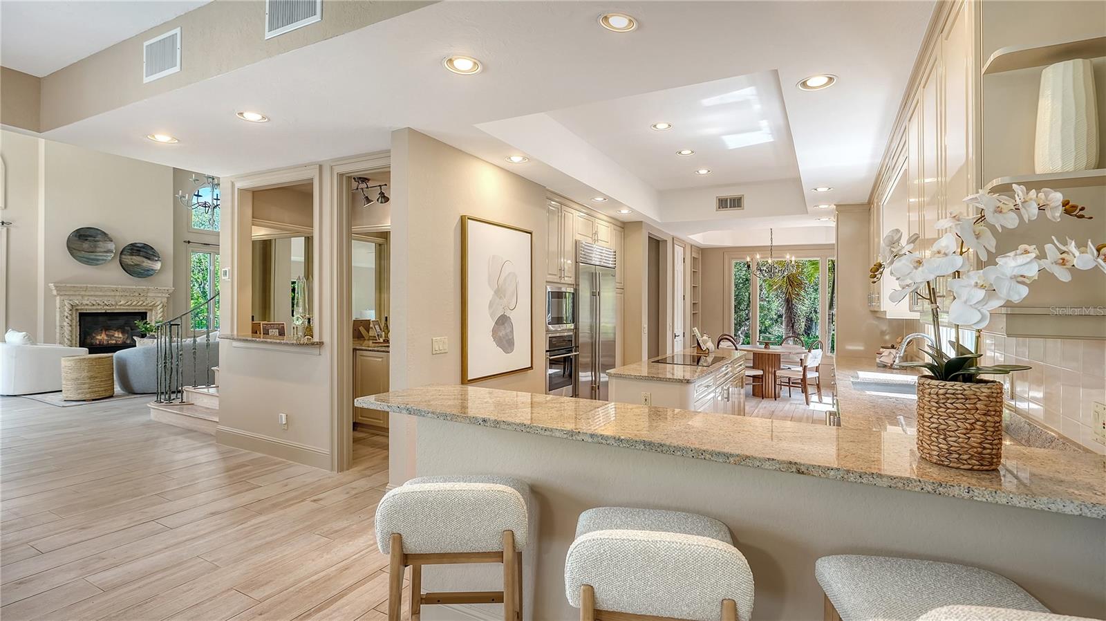 168 COASTAL HAMMOCK CT — photo 14