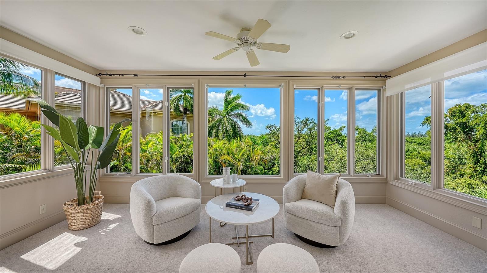168 COASTAL HAMMOCK CT — photo 18