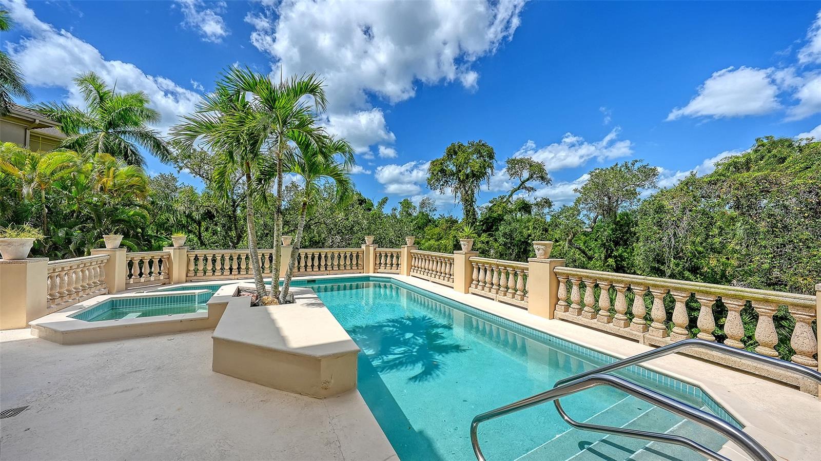 168 COASTAL HAMMOCK CT — photo 36